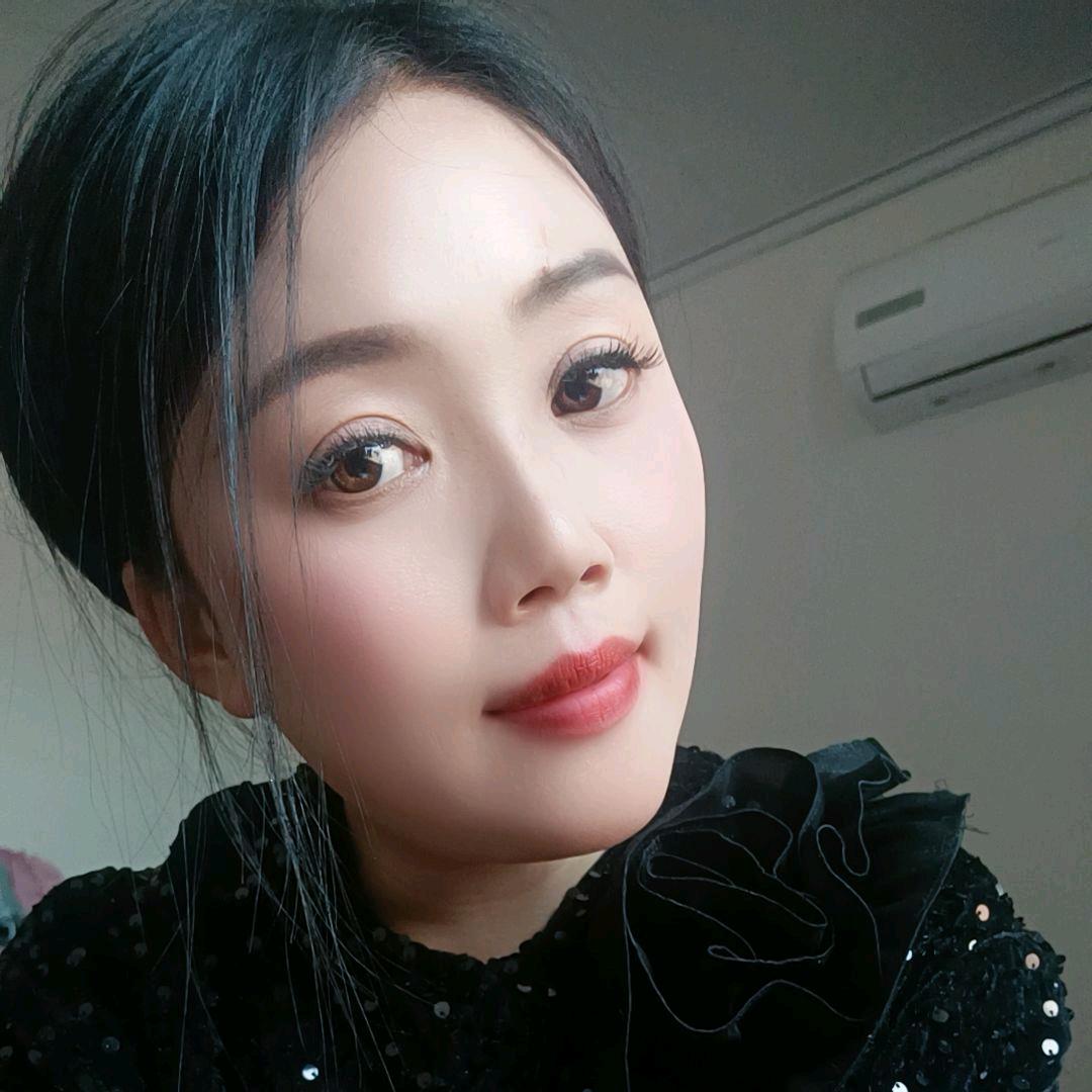 娜娜吖