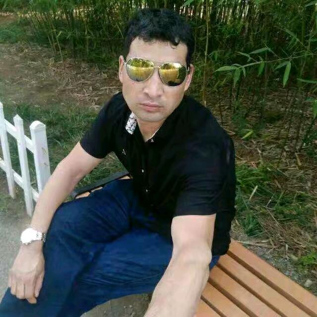 چۈشہےنمـہےيسہے