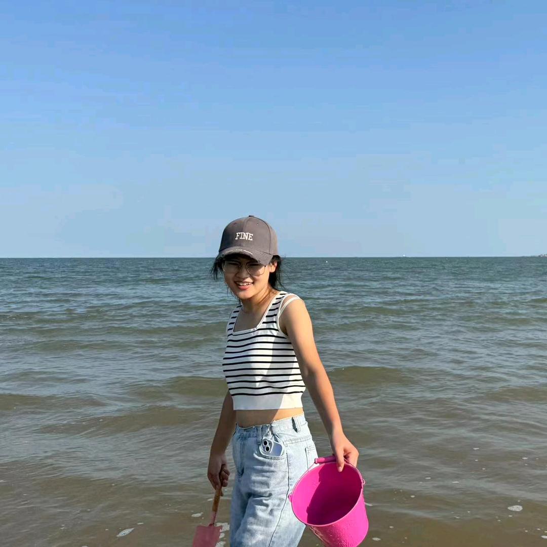 ꧁༺春ཌ༈天༒的༈芳ད香༻꧂