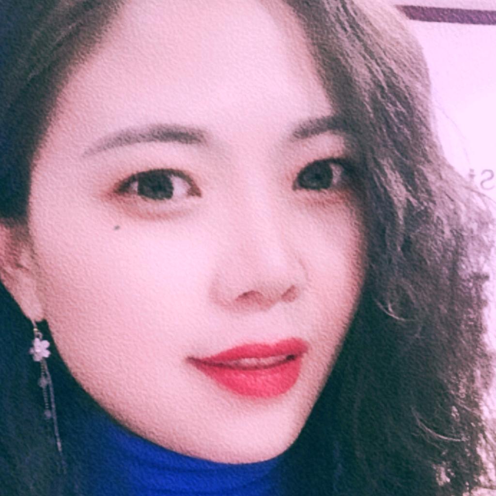 倩倩教养鸡