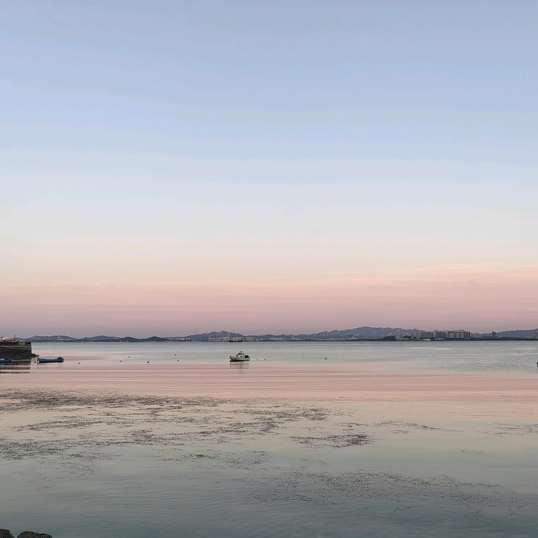 鬼三