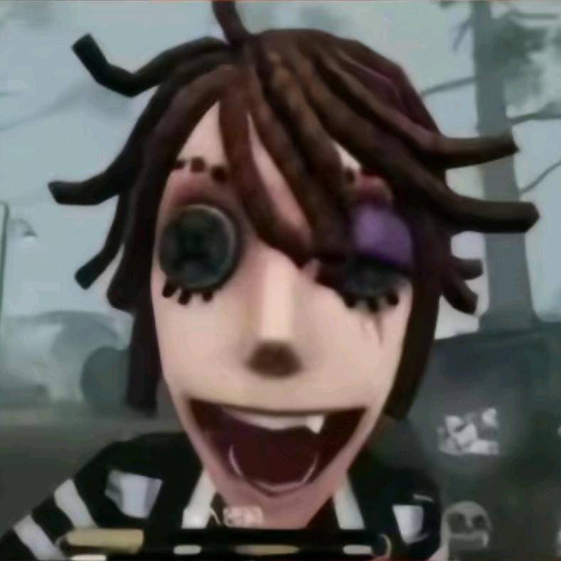 小爆