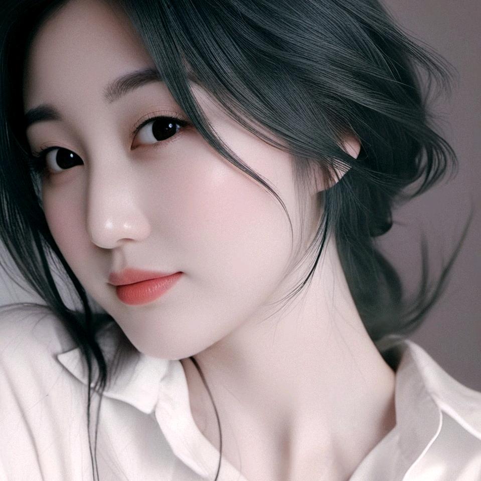 珠珠🔥