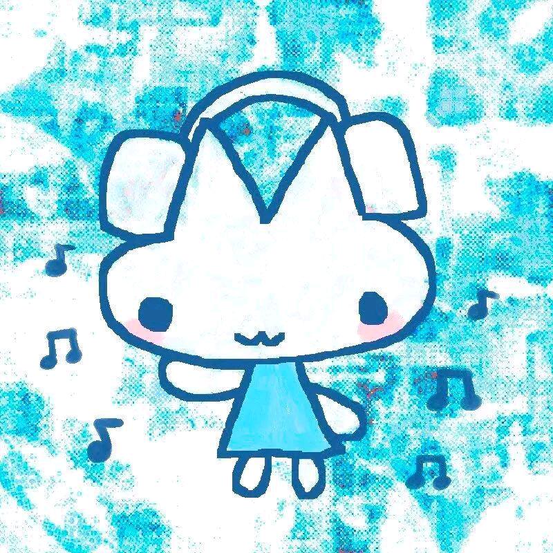 石榴煎酒等雨雾(见过陶喆版)