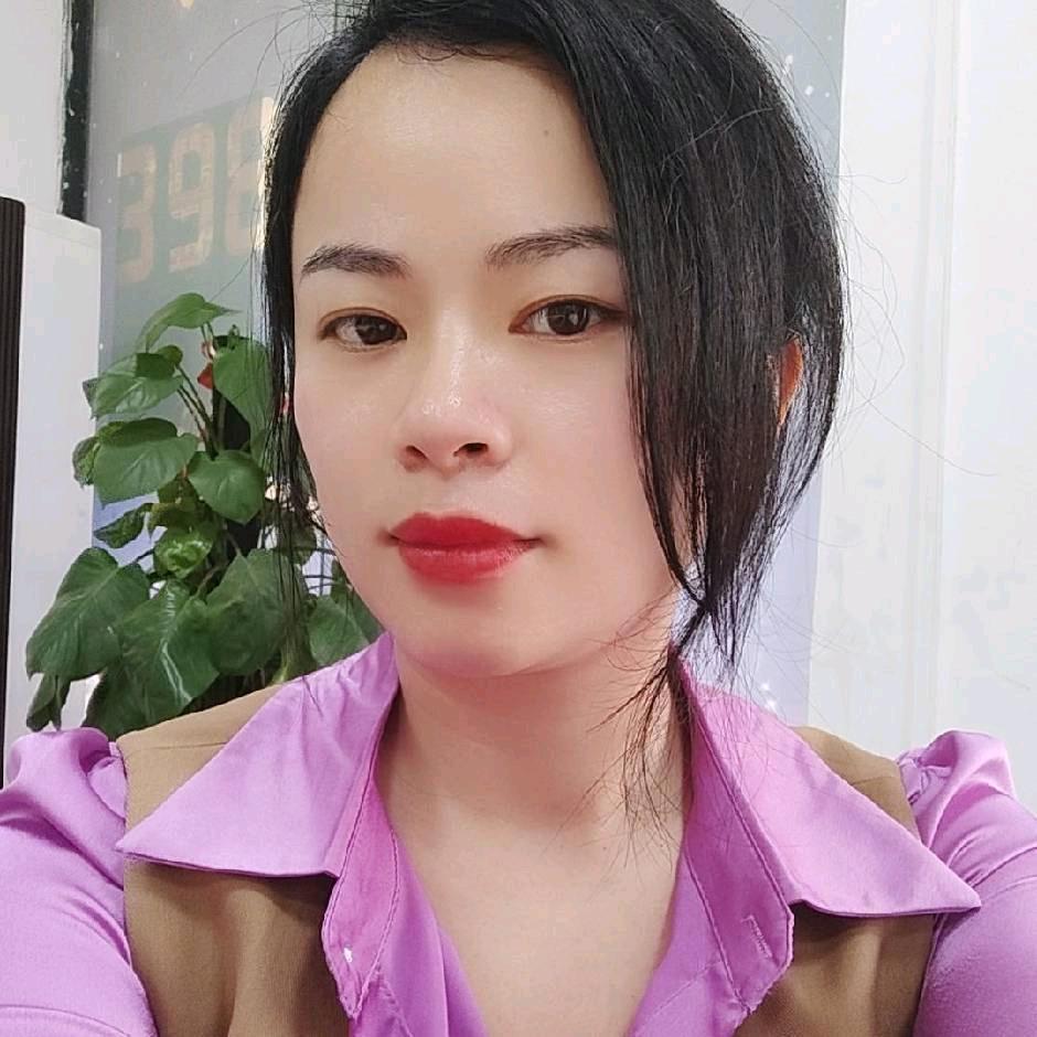 韶关–乳源房产–广西Mei
