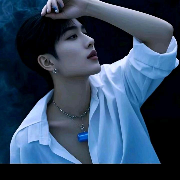 🐬酒梦🐋🌺❤️🍓🦋🌹🍏🐠