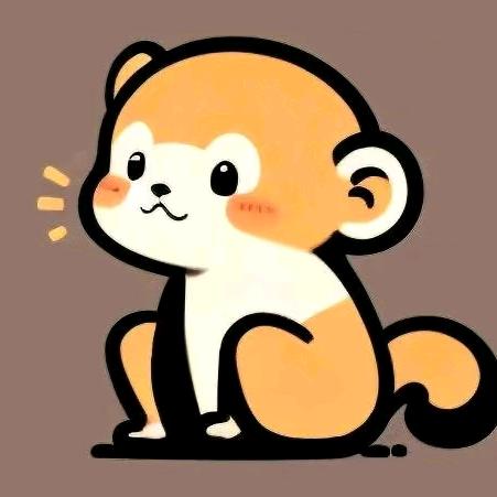 同花顺