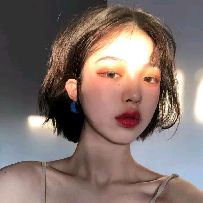 优选美妆