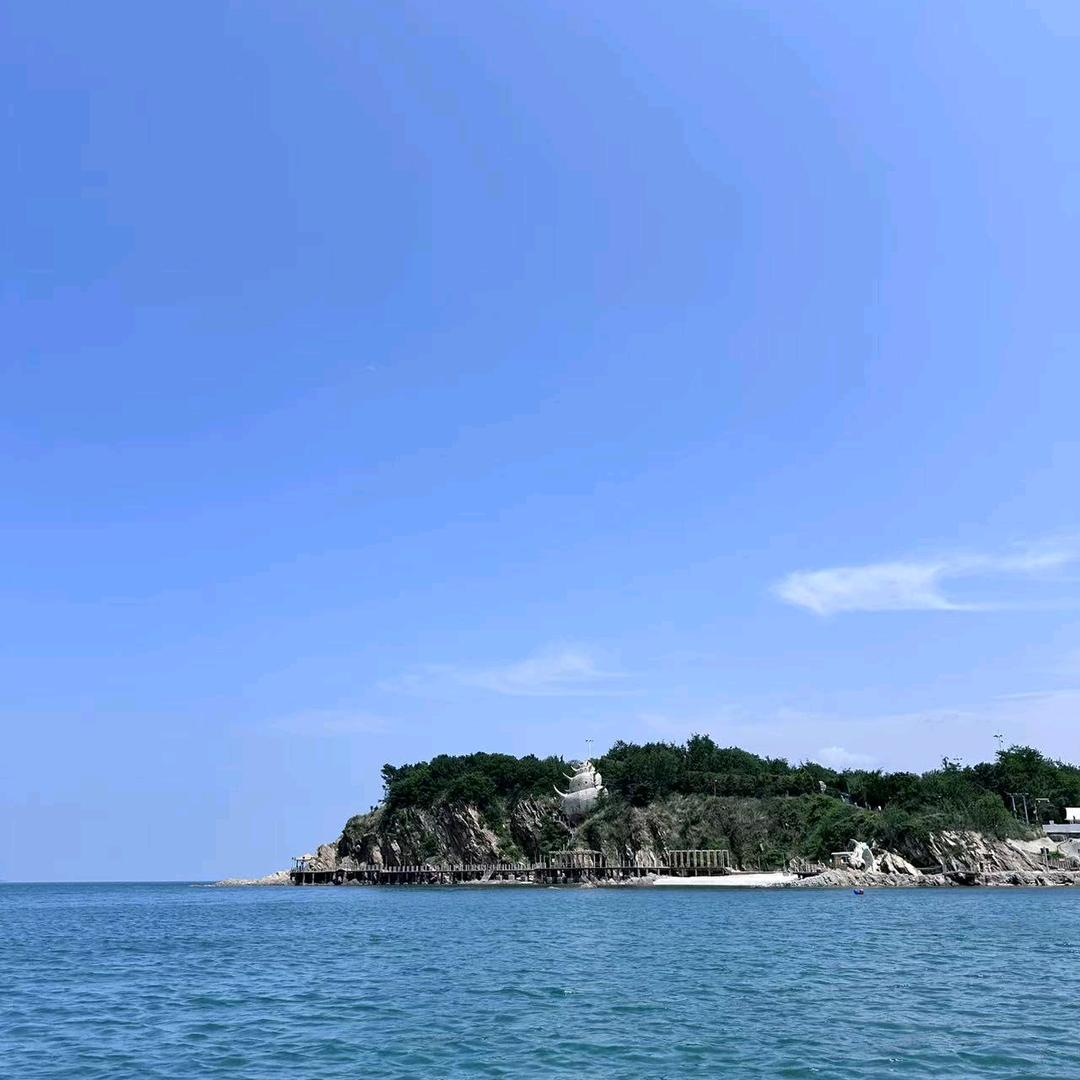 康康牧业