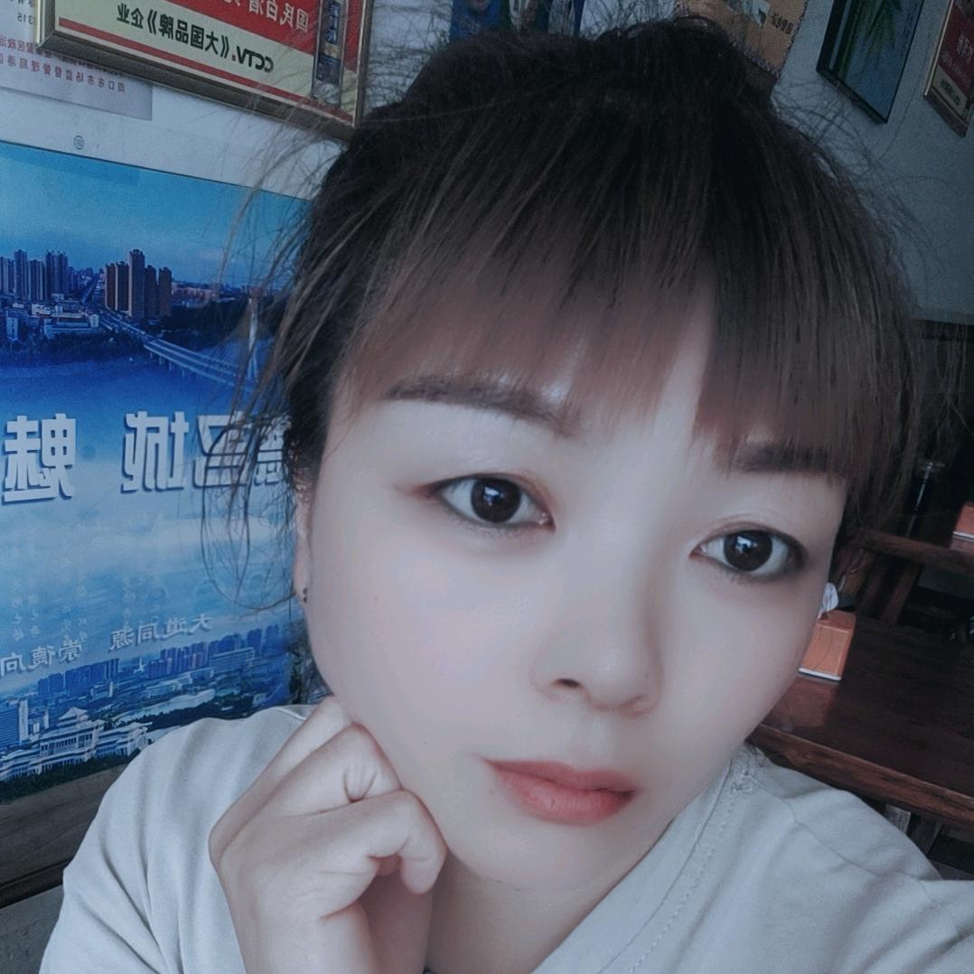 浩浩穿搭