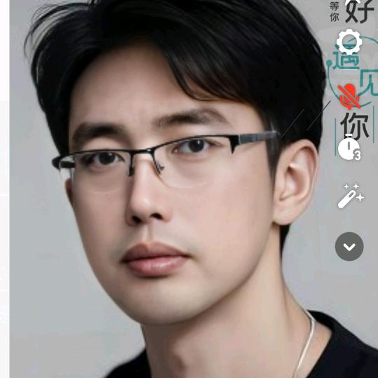 水电哥（盘湾人）