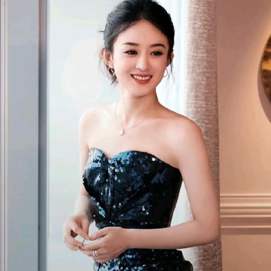 妞妞