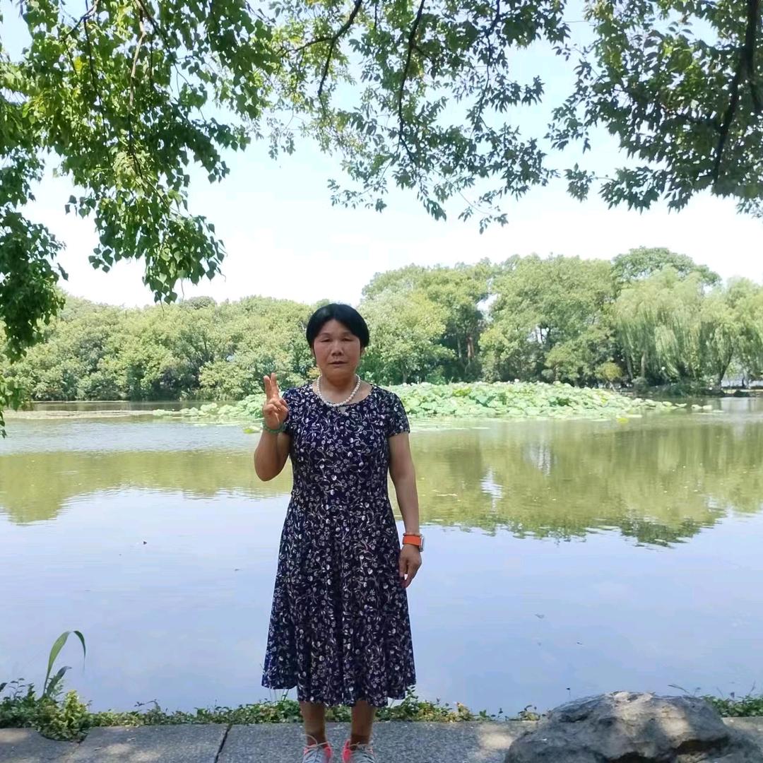 ❣️❣️抖音之歌👍👍👍👍👍👍