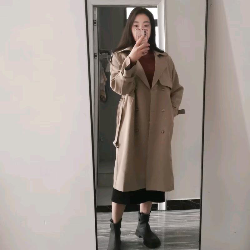 敏蓉贸易一租售服务中心