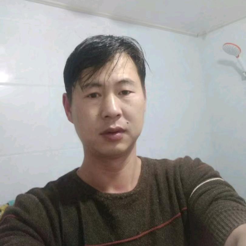 随芯而动