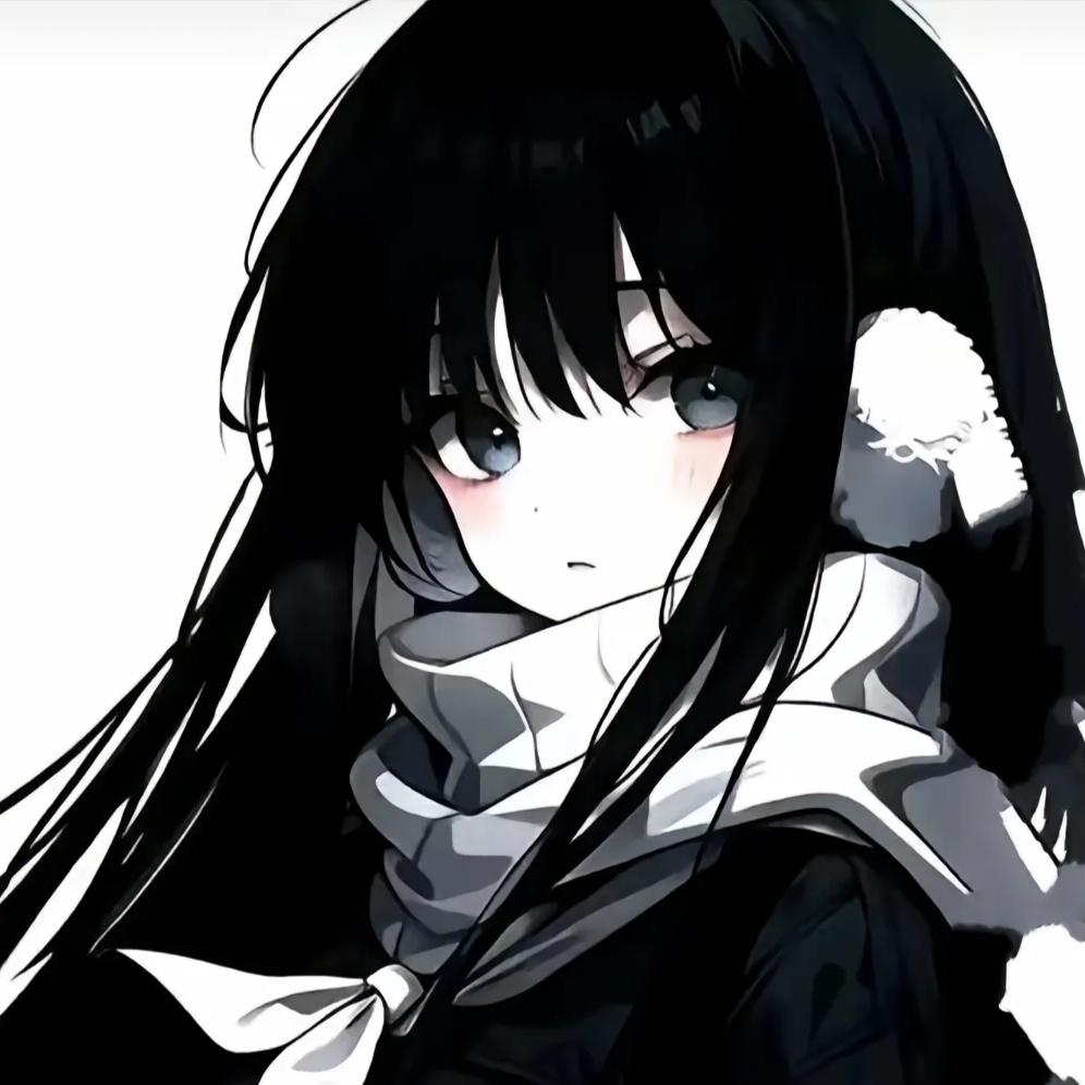 皖
