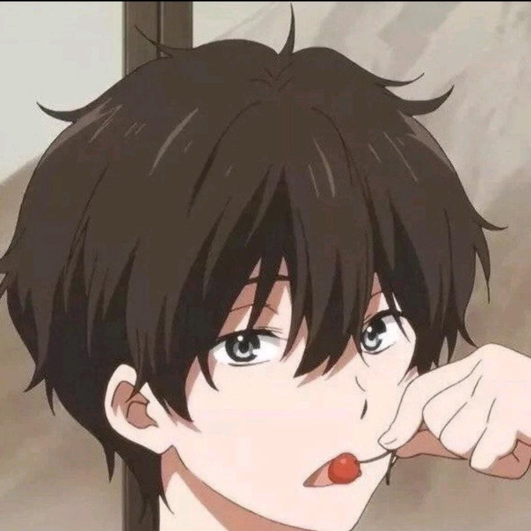圈圈。