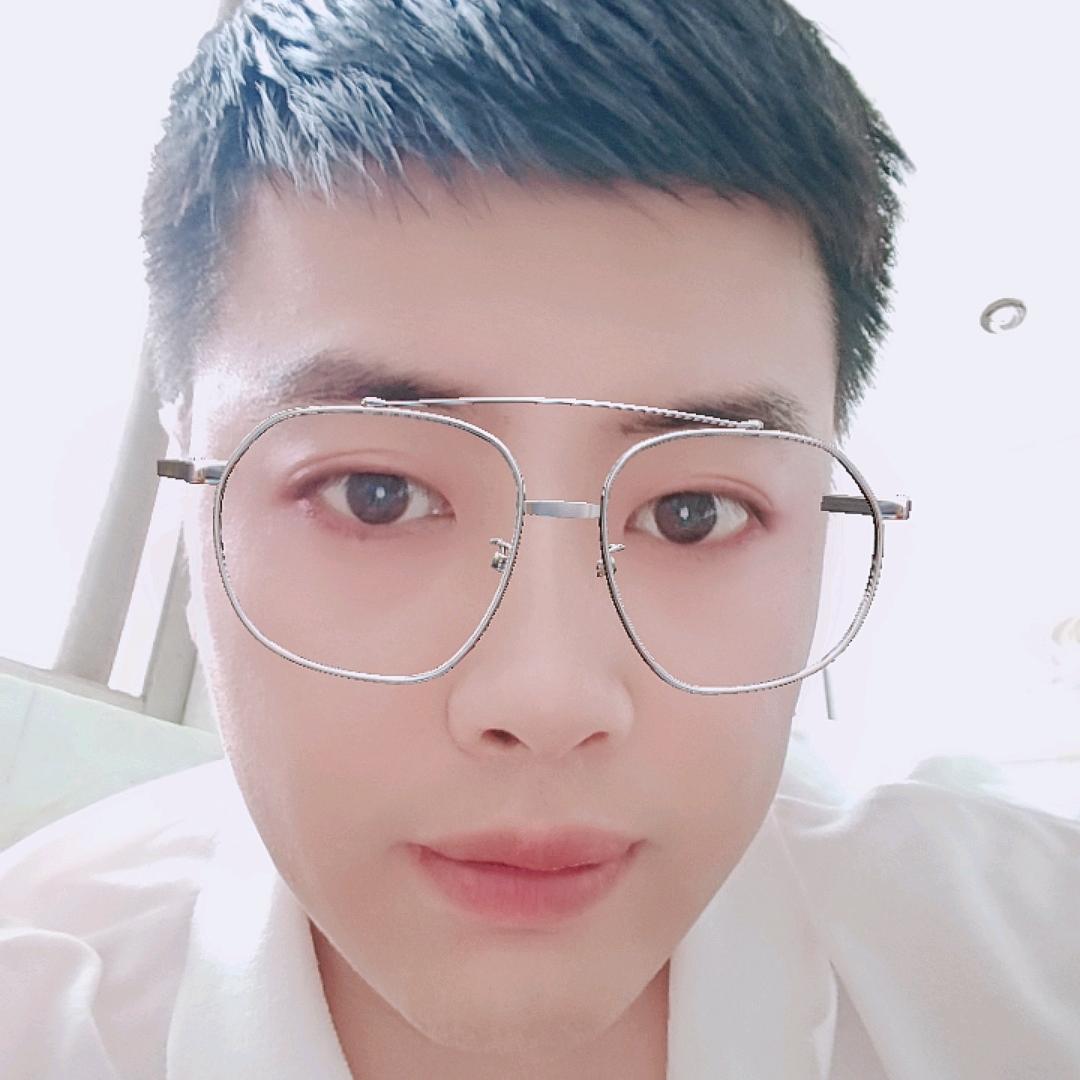 江苏蓝亿翔环境科技有限公司