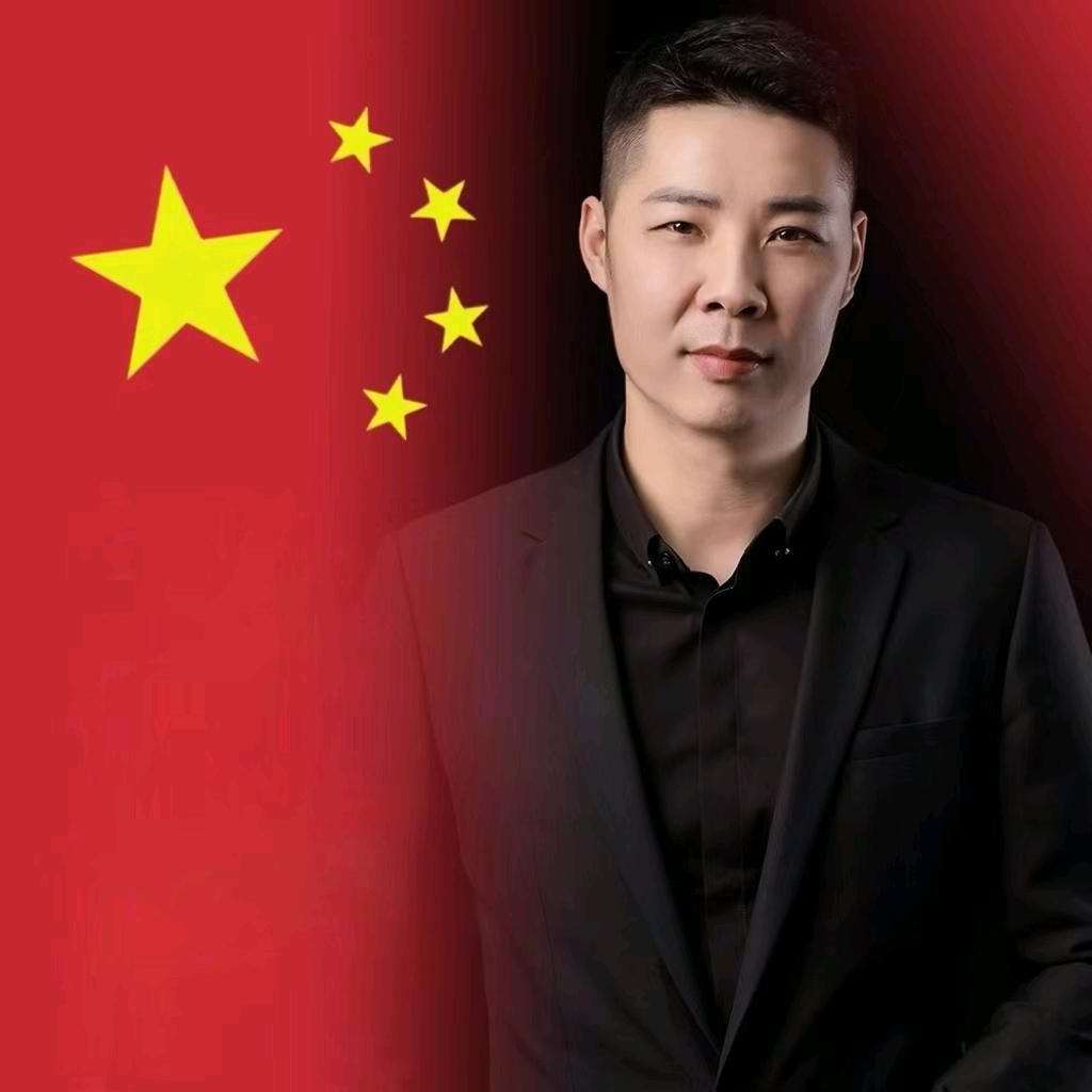 老班长寒哥5281💦