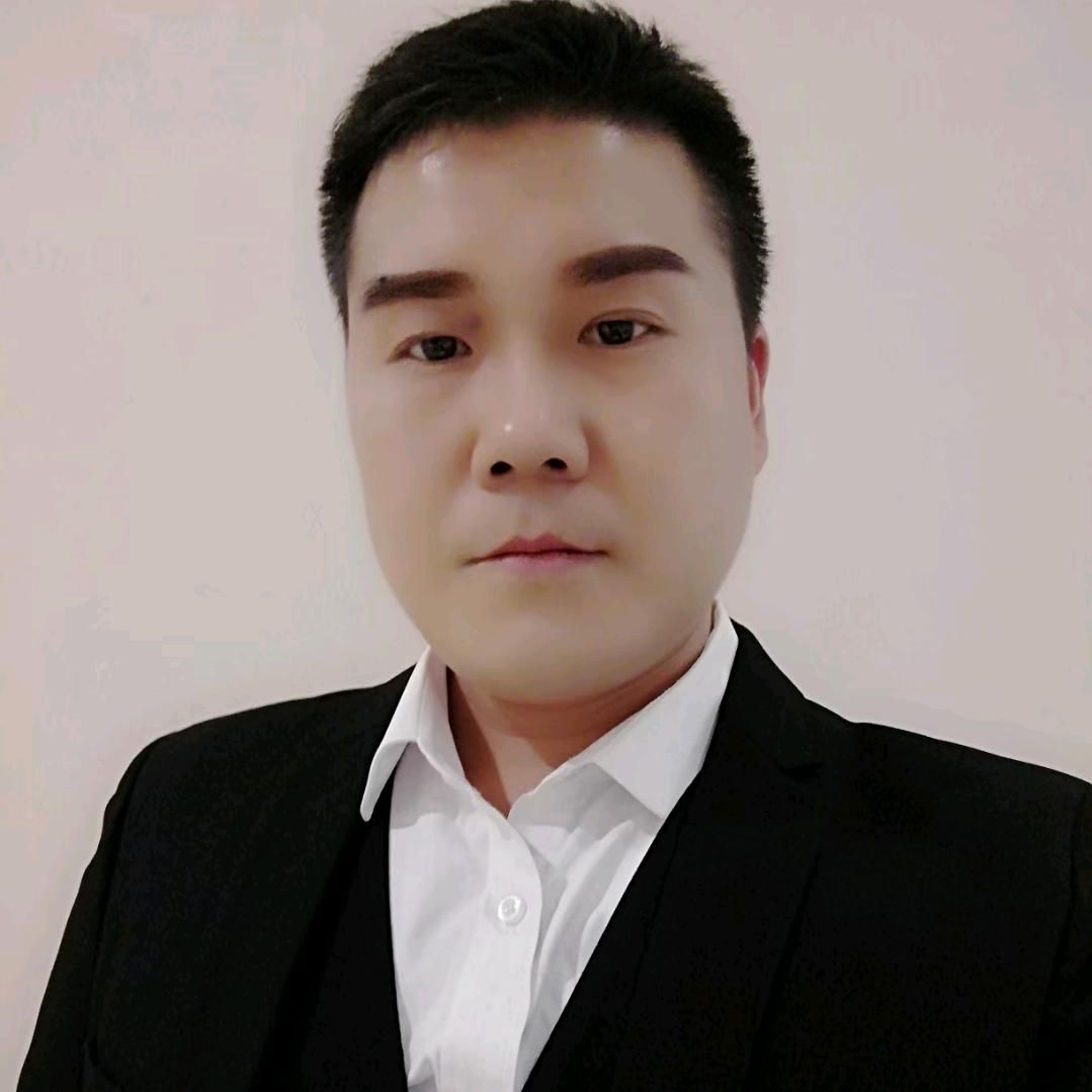 哇塞 齐总管