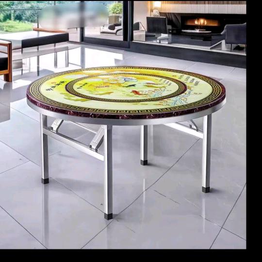 平安是福(安)家具五金百货