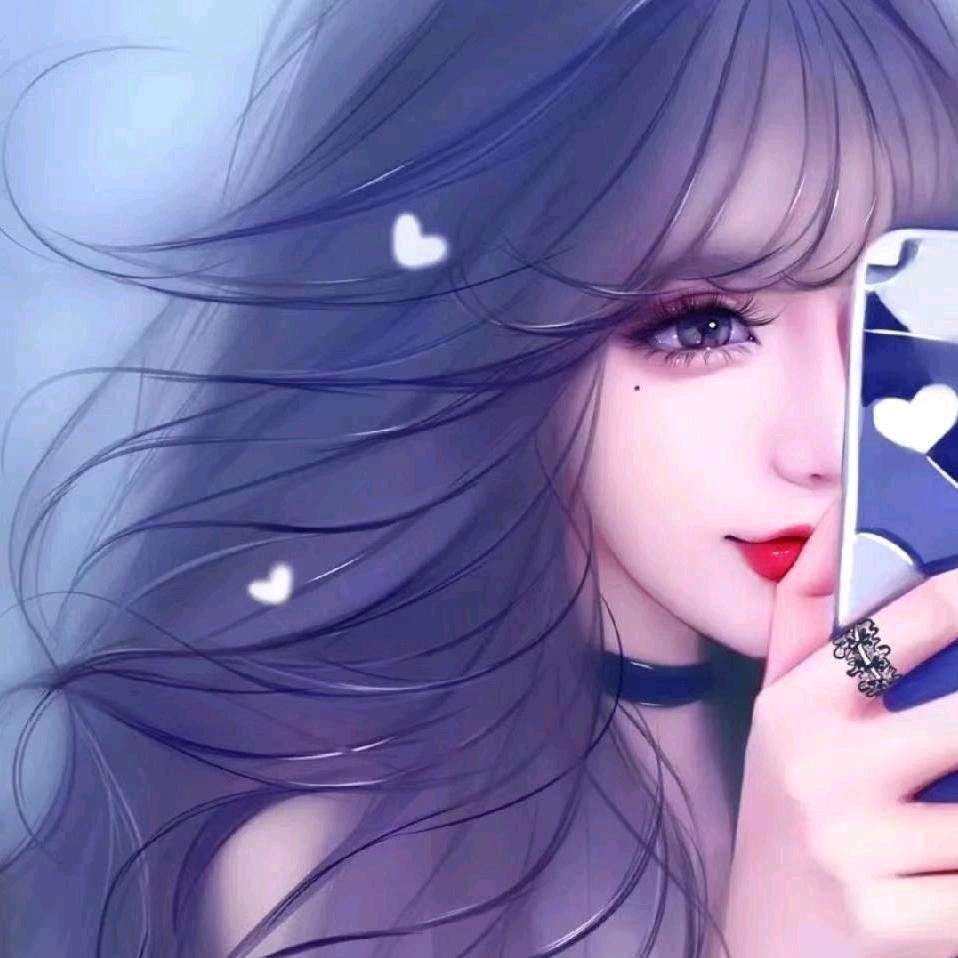 时光💞᭄᪲ᩚ꯭ᩚ不语꧔ꦿ᭄°¹²³☀️