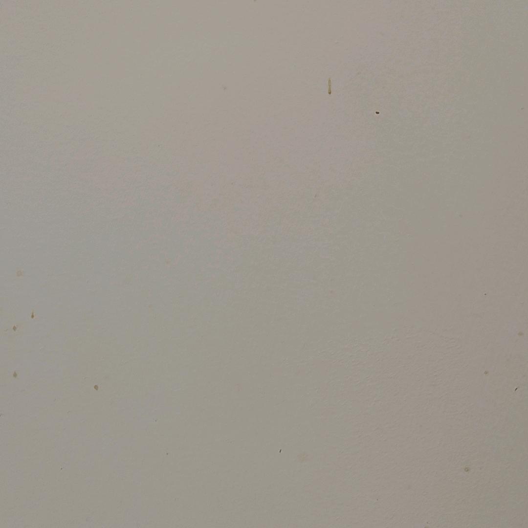 成蕴贸易（杭州）有限责任公司