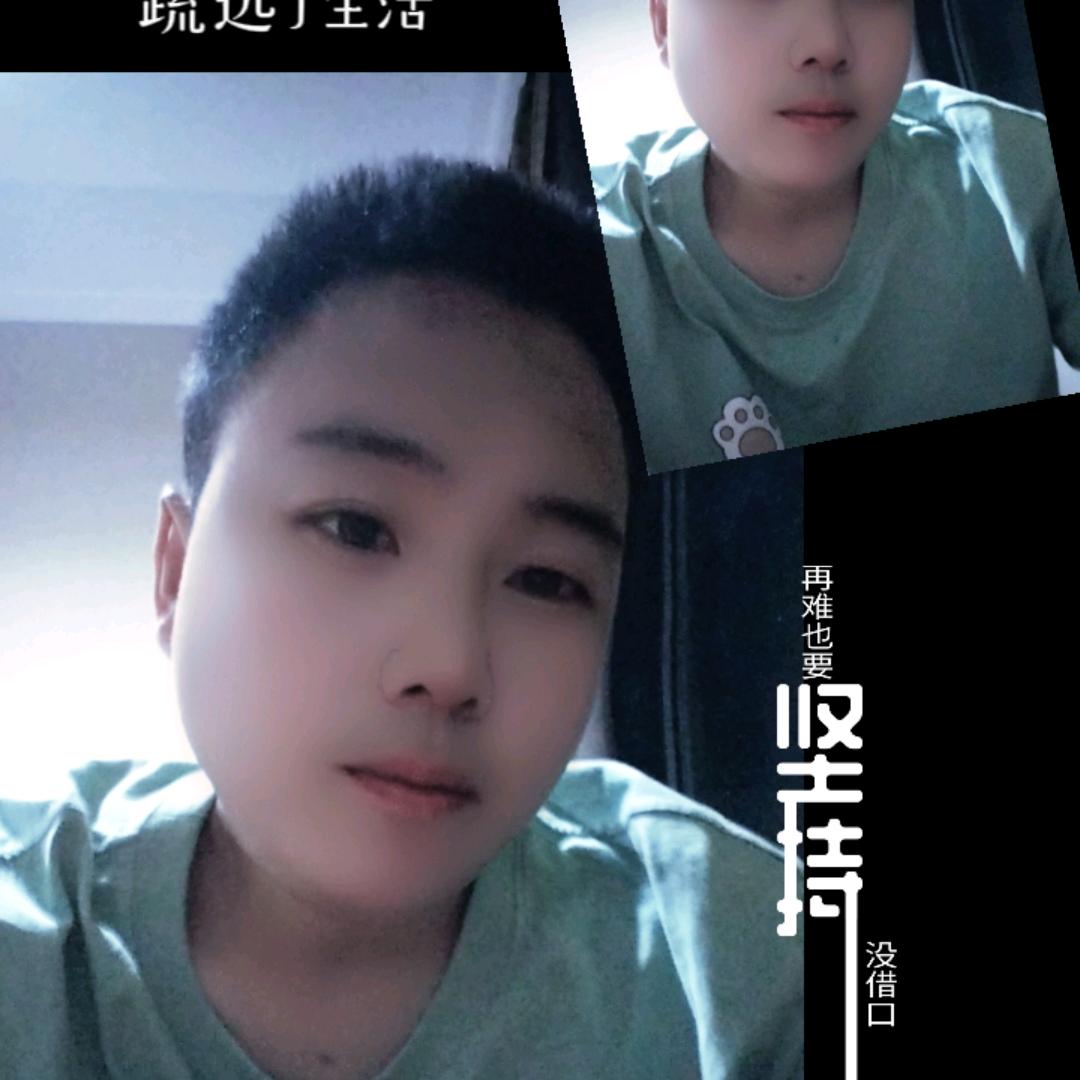 偏爱…独宠
