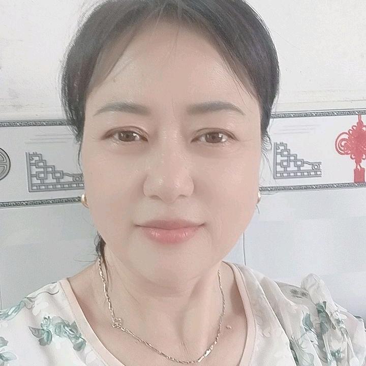 陈姐