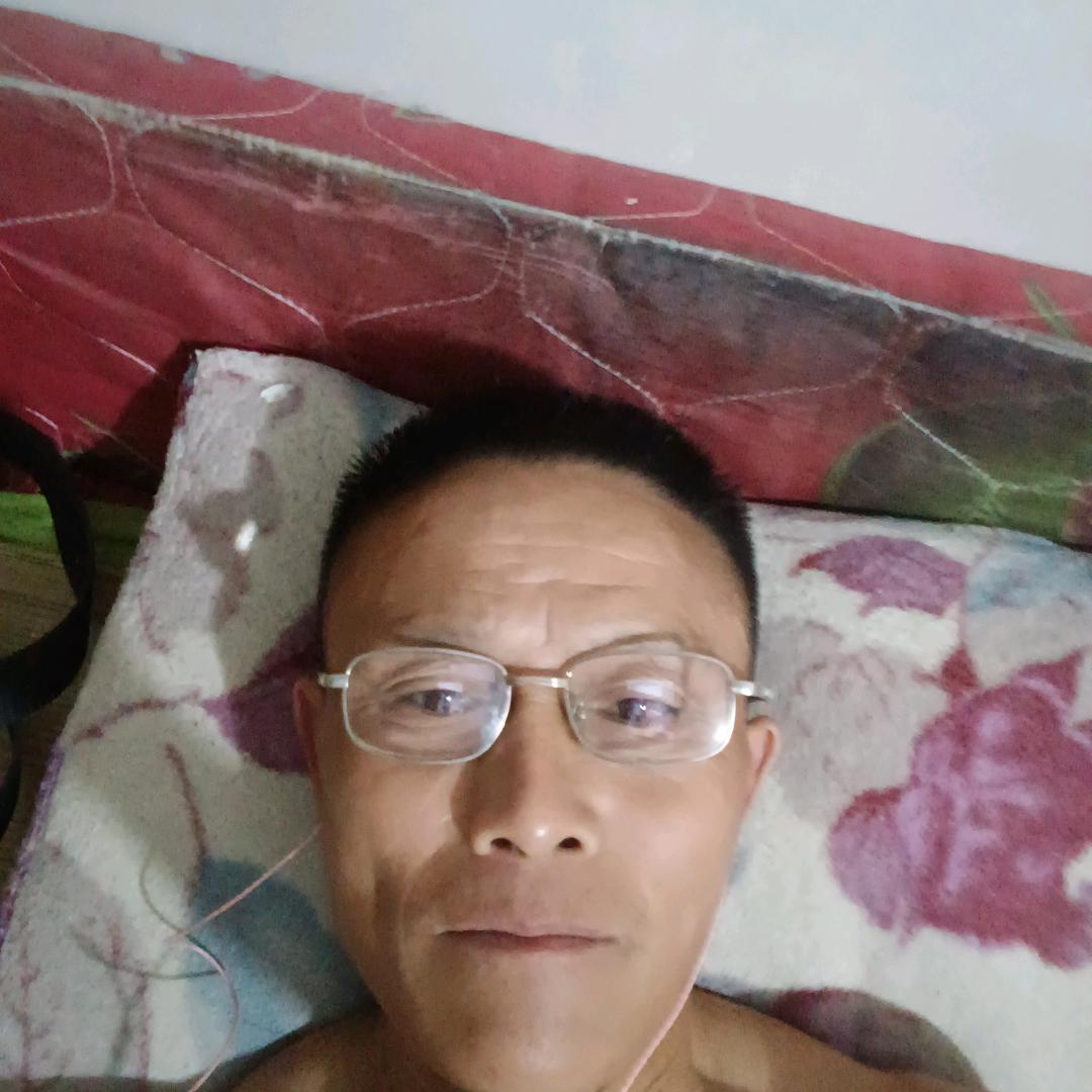仲青哥