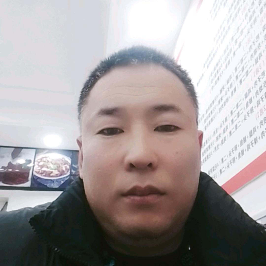 大叔爱唱歌