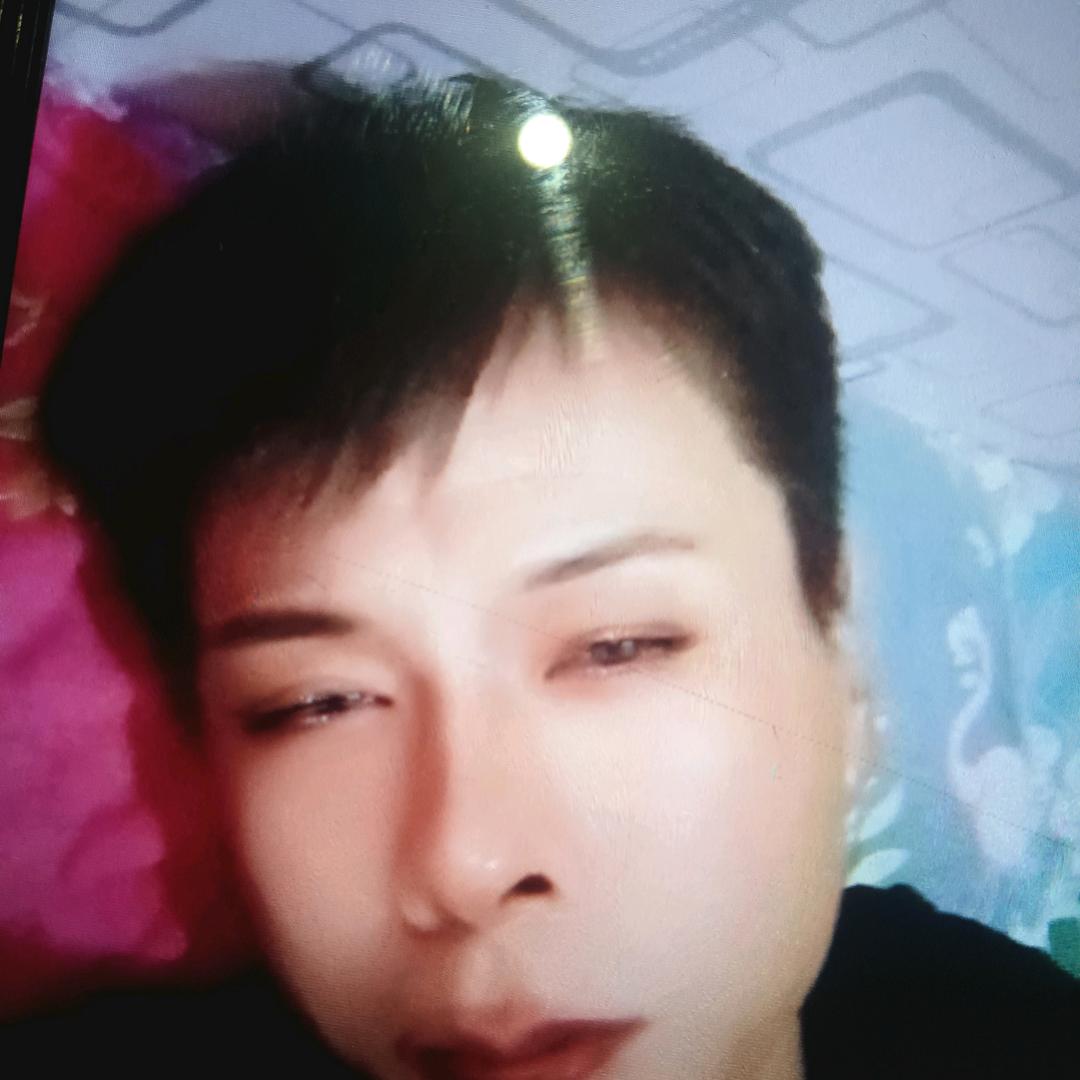 开心快乐就是我