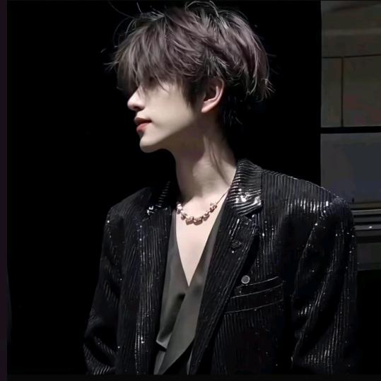 王者荣耀梓懿（国服暃）