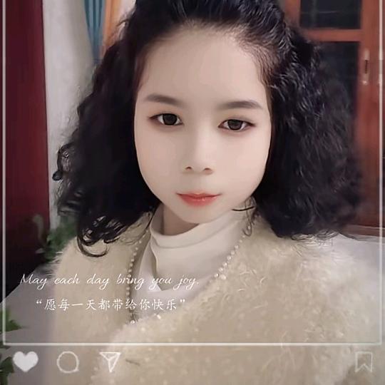小不点🍭巧芳