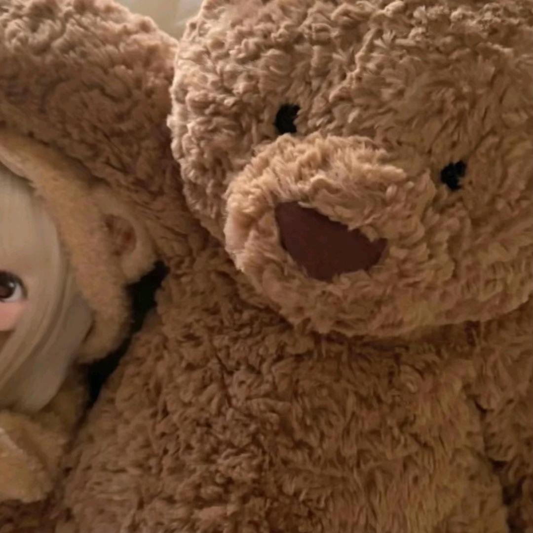 枯木也会逢春´･ᴗ･`