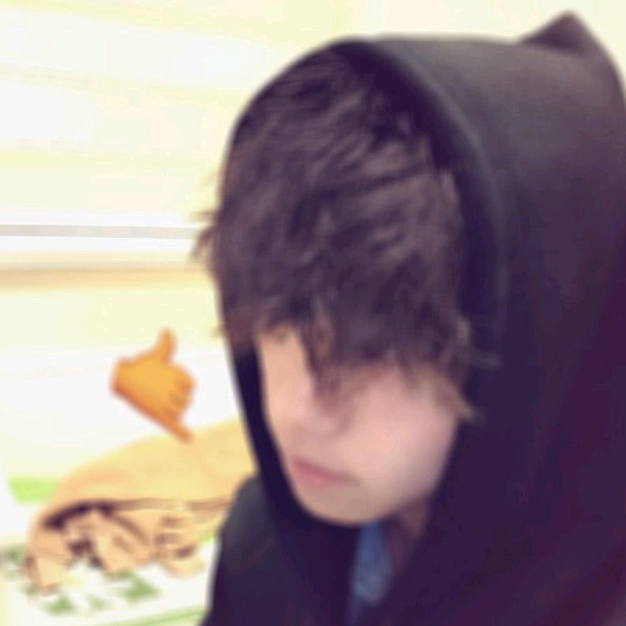 冰糖雪李呀！