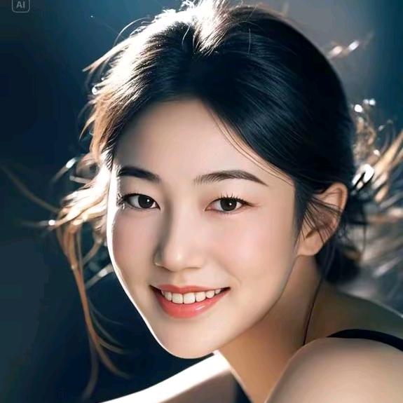 遗忘龙女