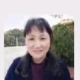 冬冬