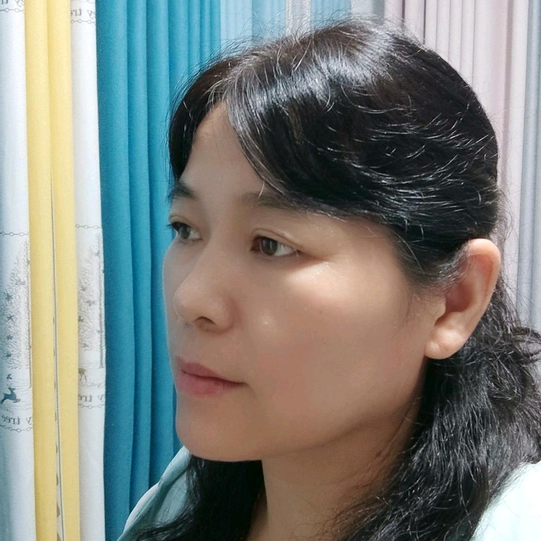 丽绣 窗帘 墙布 蕊