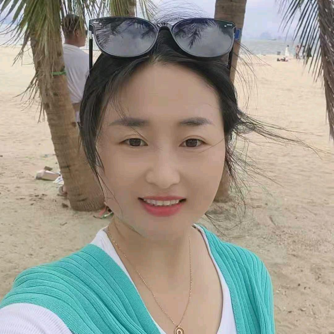 B365 轻体空间的小王