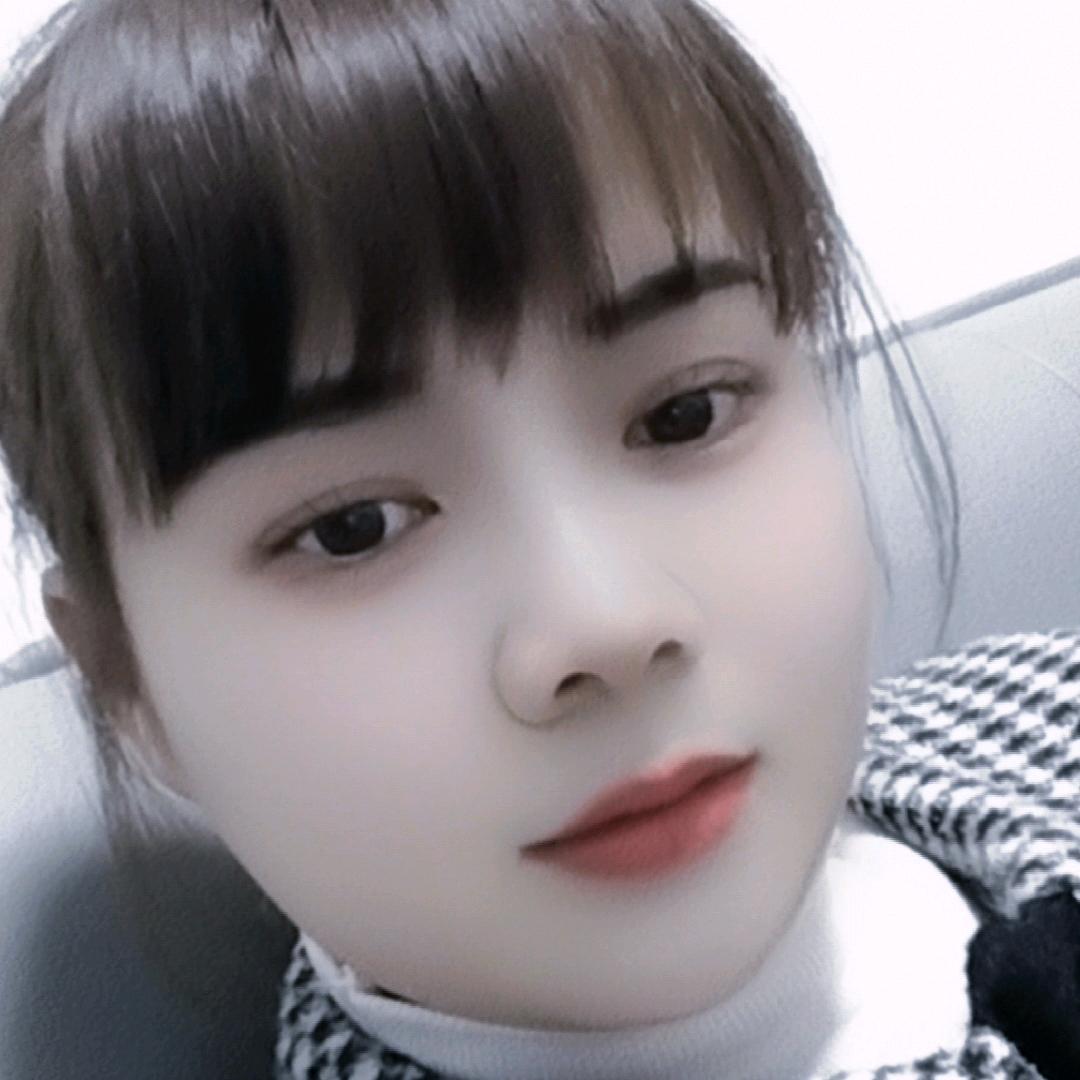 @杨杨得亿