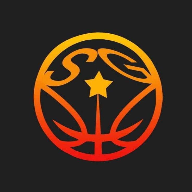 丛林篮球🏀