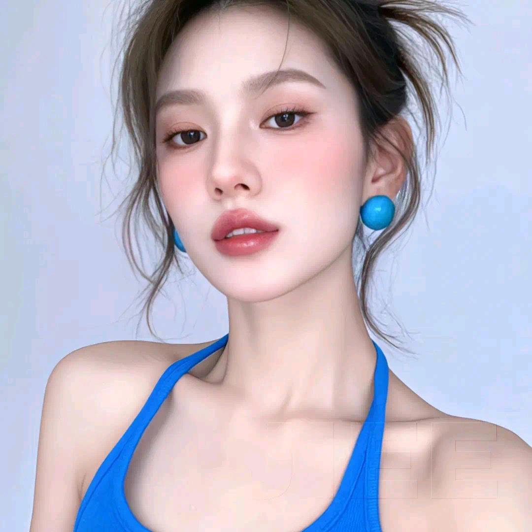 美泰晶百货