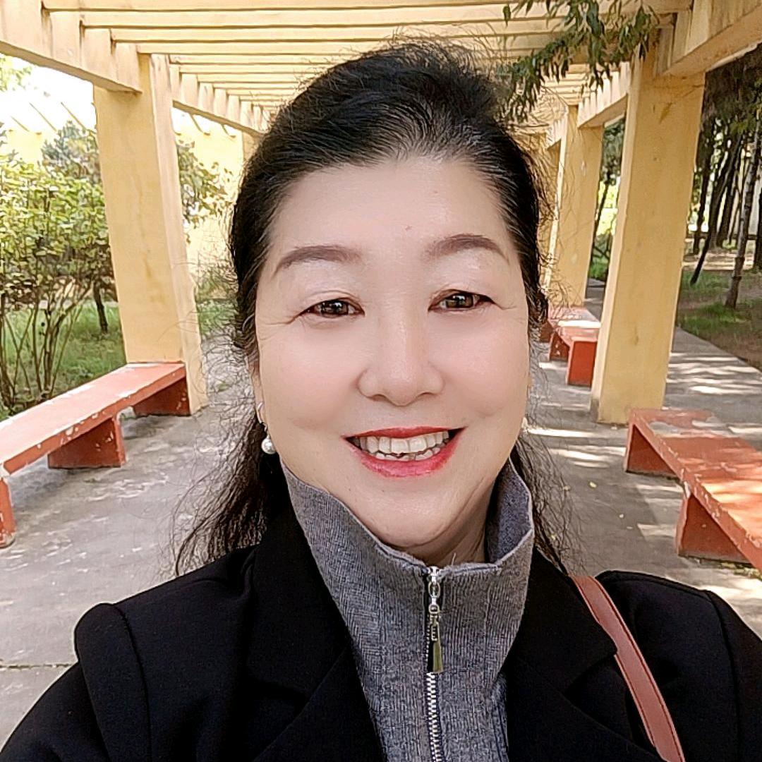 午后阳光