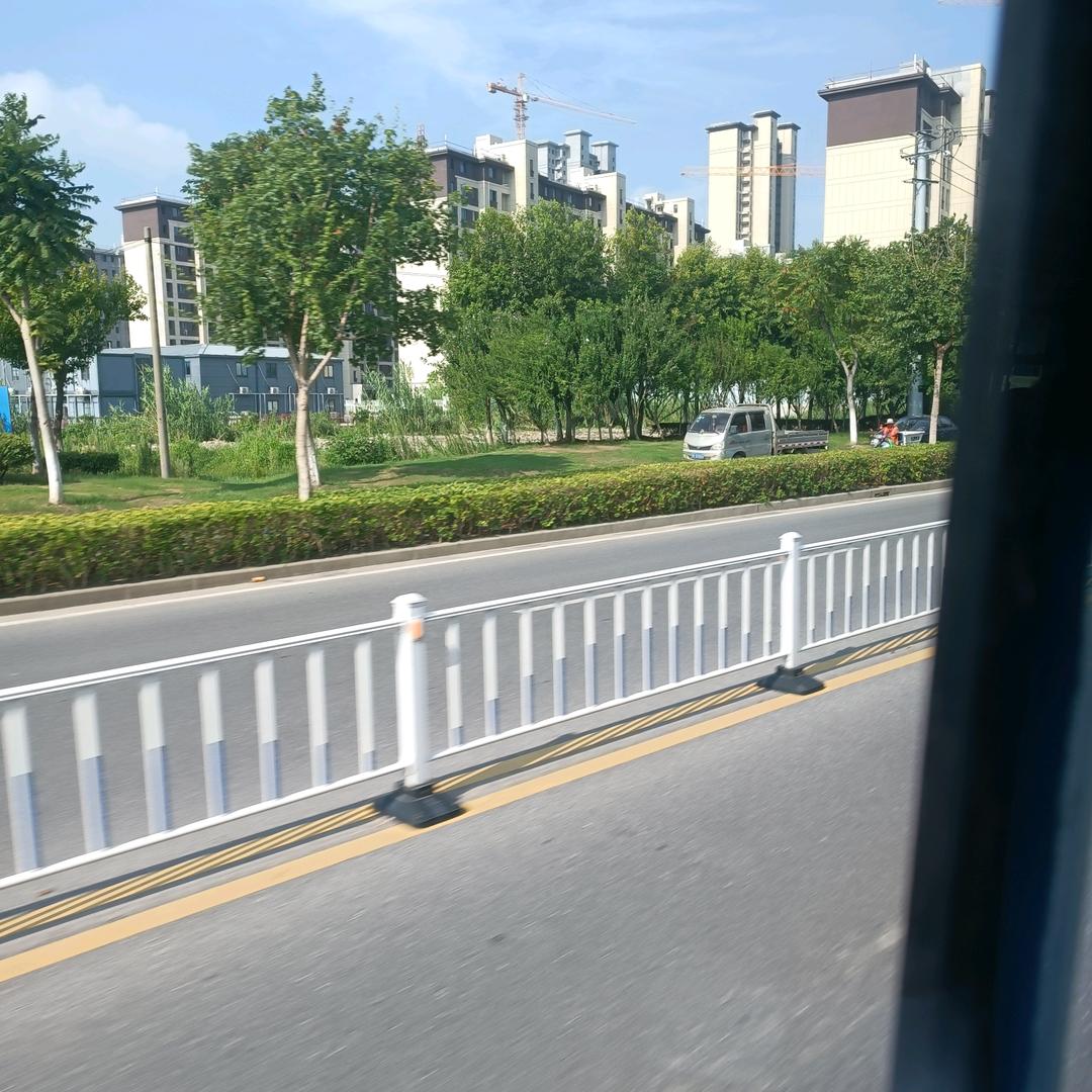 想你