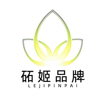 砳姬快装材料