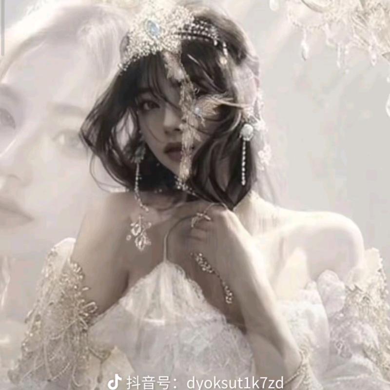 ღ᭄我是一个大可爱ꦿ࿐