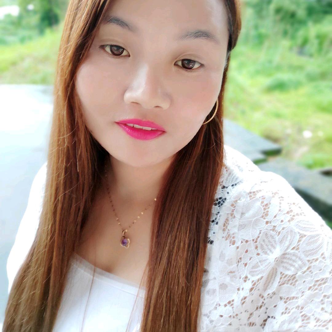 曾经的伤痛