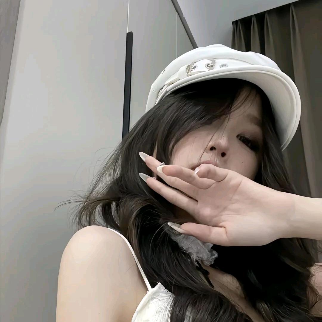 山水源沐足.spa