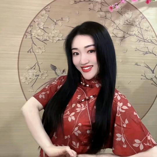 @侯小妹